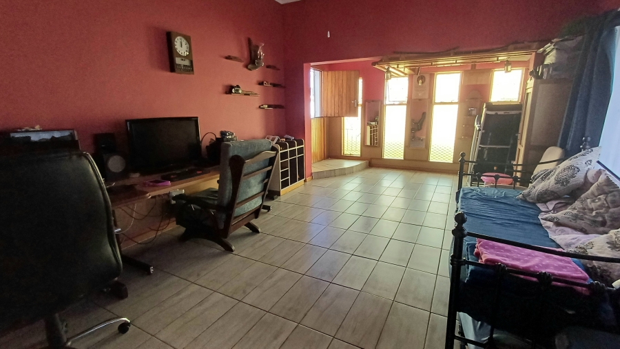 3 Bedroom Property for Sale in Retief Eastern Cape